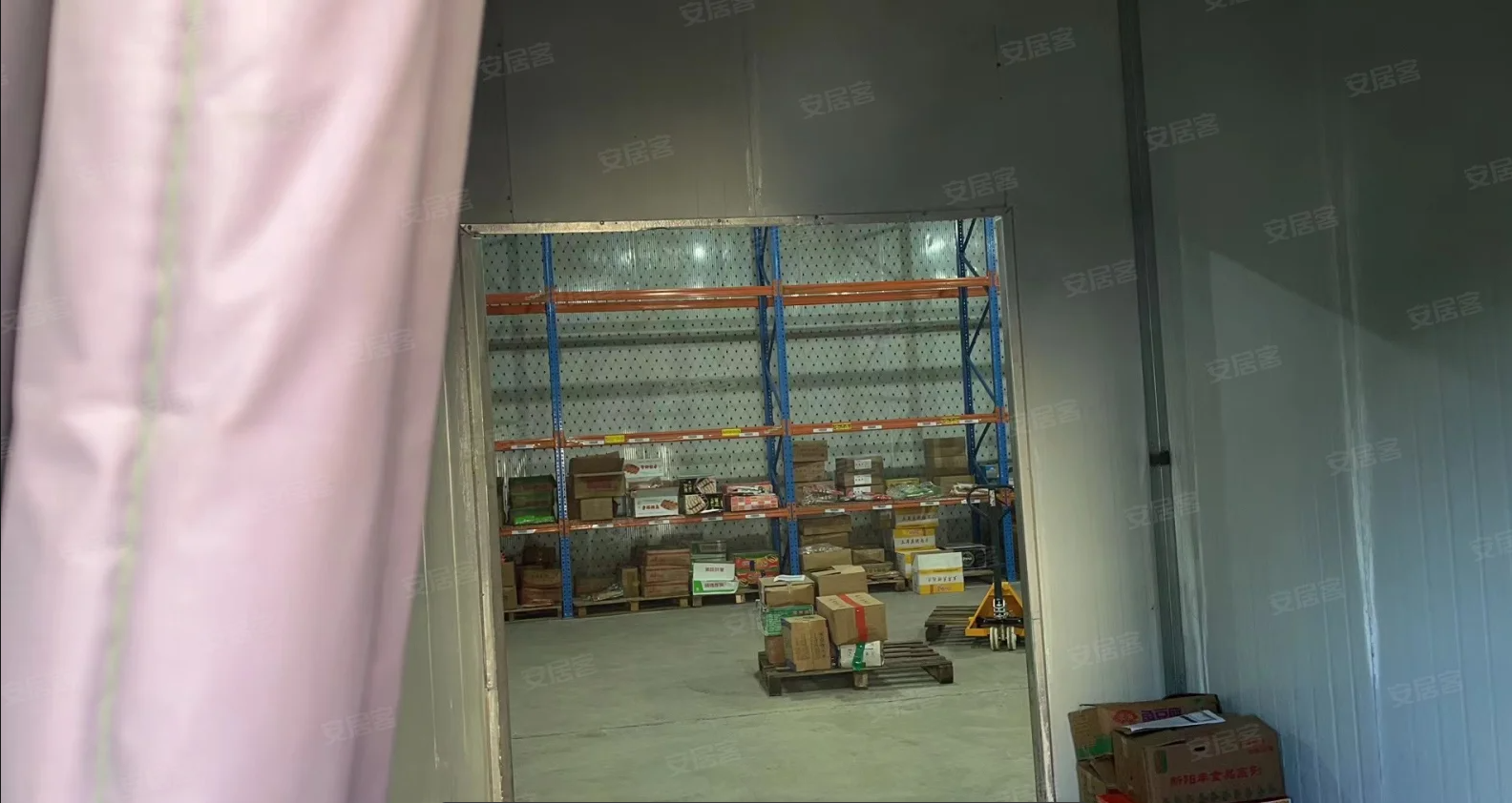QQ截图20231019101748.png