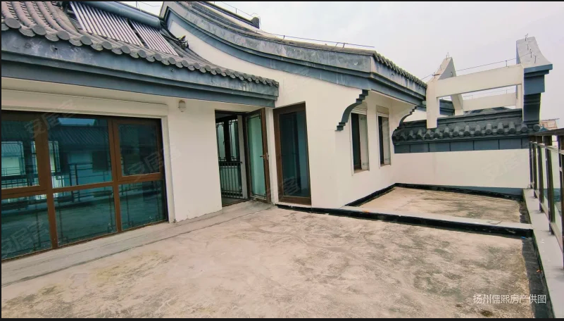 1697682493637872.png QQ截图20231019102809.png